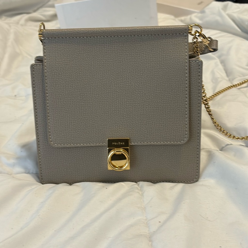 Polene Número Sept Mini